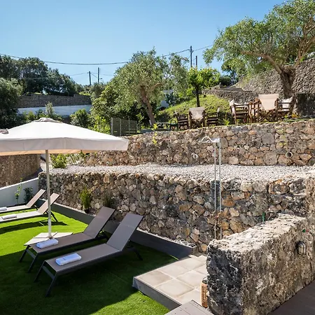 Apovrado By Konnect, *