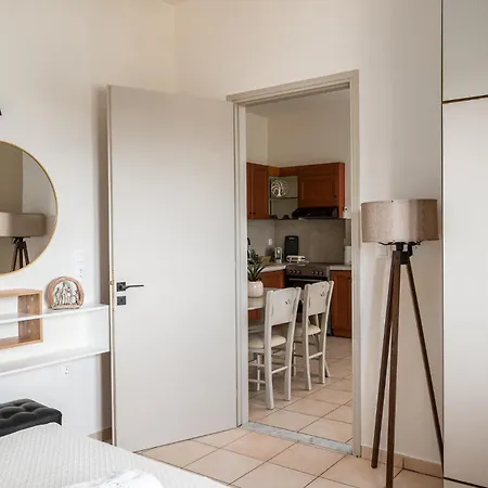 Apovrado By Konnect,