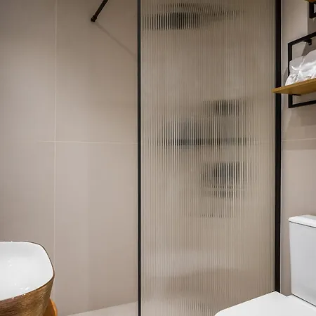 Apovrado By Konnect,